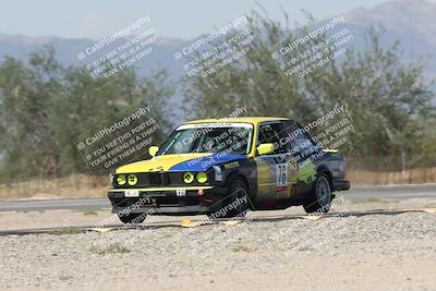 media/Oct-11-2025-Lucky Dog Racing (Sat) [[f5b53147c4]]/3-Second Stint/1-Turn 3/